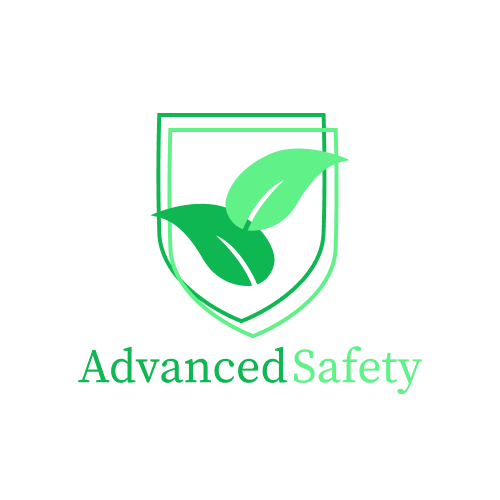 Advanced Health and Safety Consulting Ltd.